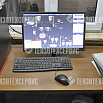 SmartDryMix 5DS завод сухих строительных смесей